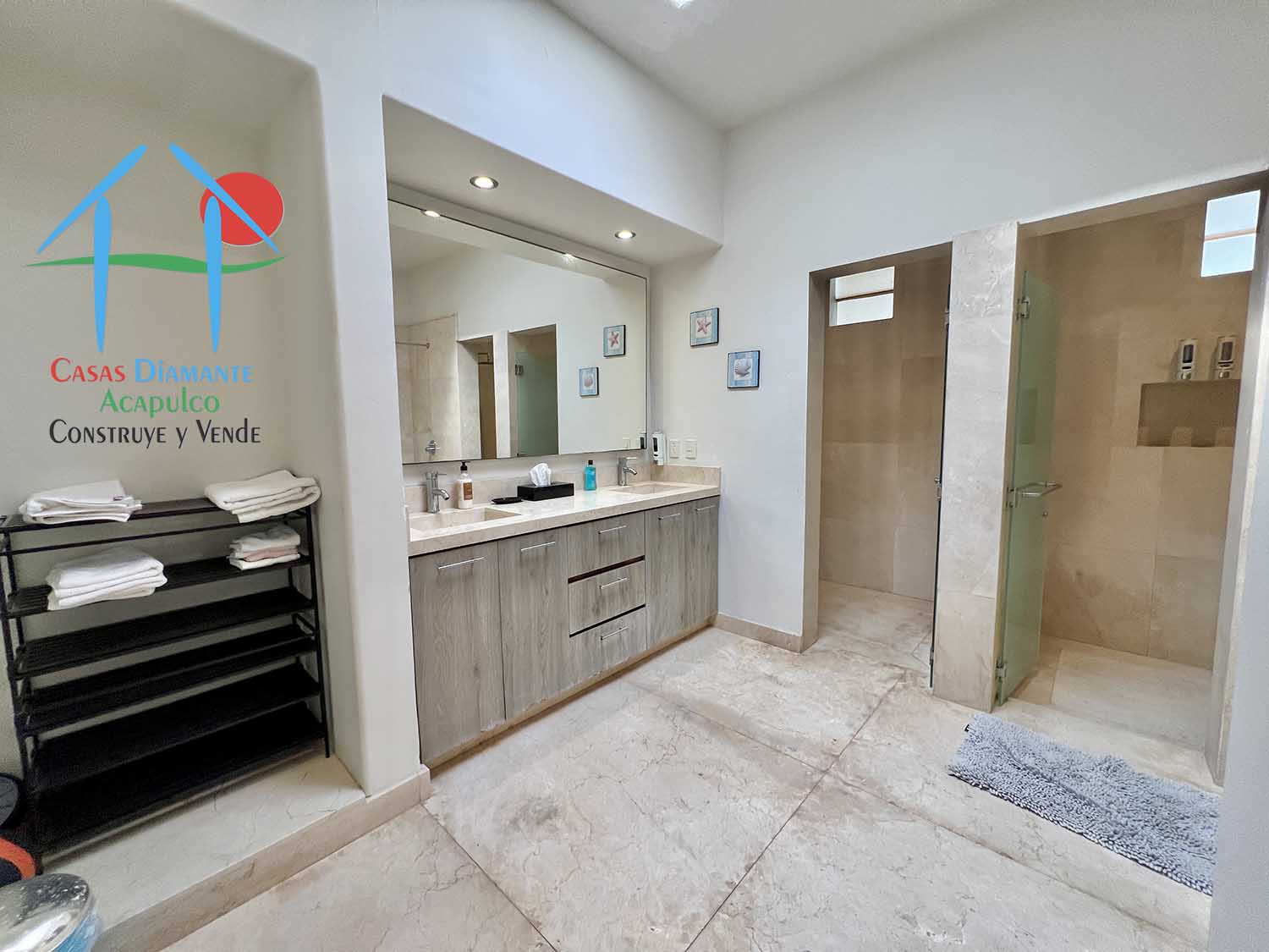 Dolce Vita - Recámara cuatro 6